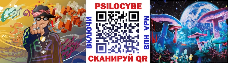 Псилоцибиновые грибы MAGIC MUSHROOMS  как найти   Бийск 